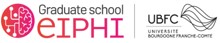 eiphi