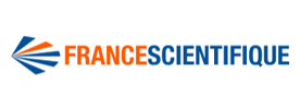 France scientifique