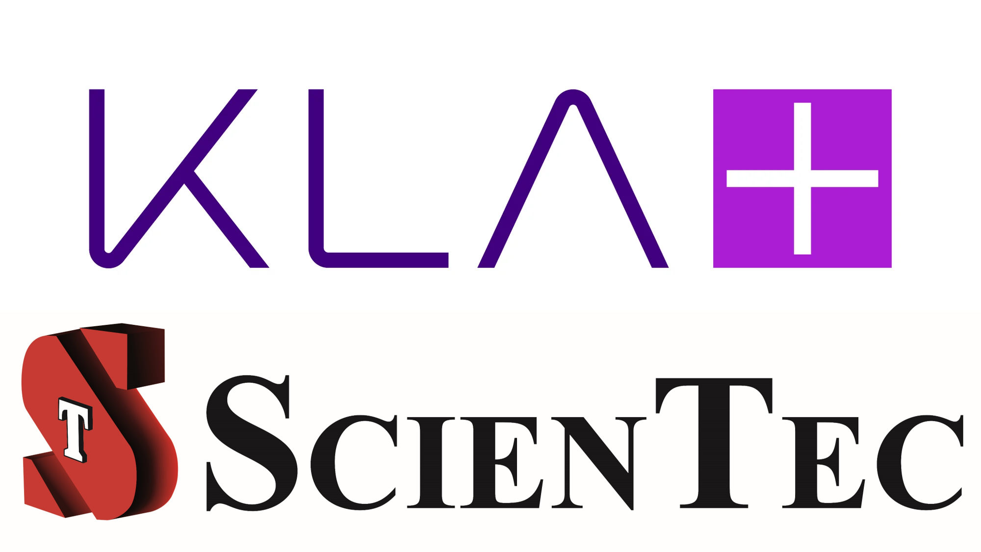 KLA/Scientec