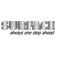 SURFACE