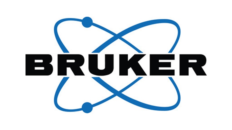 Bruker